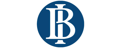 logo_bi